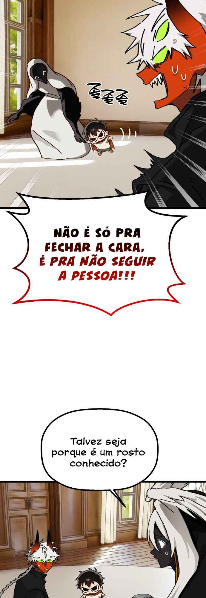Chapter 38 - Page 43