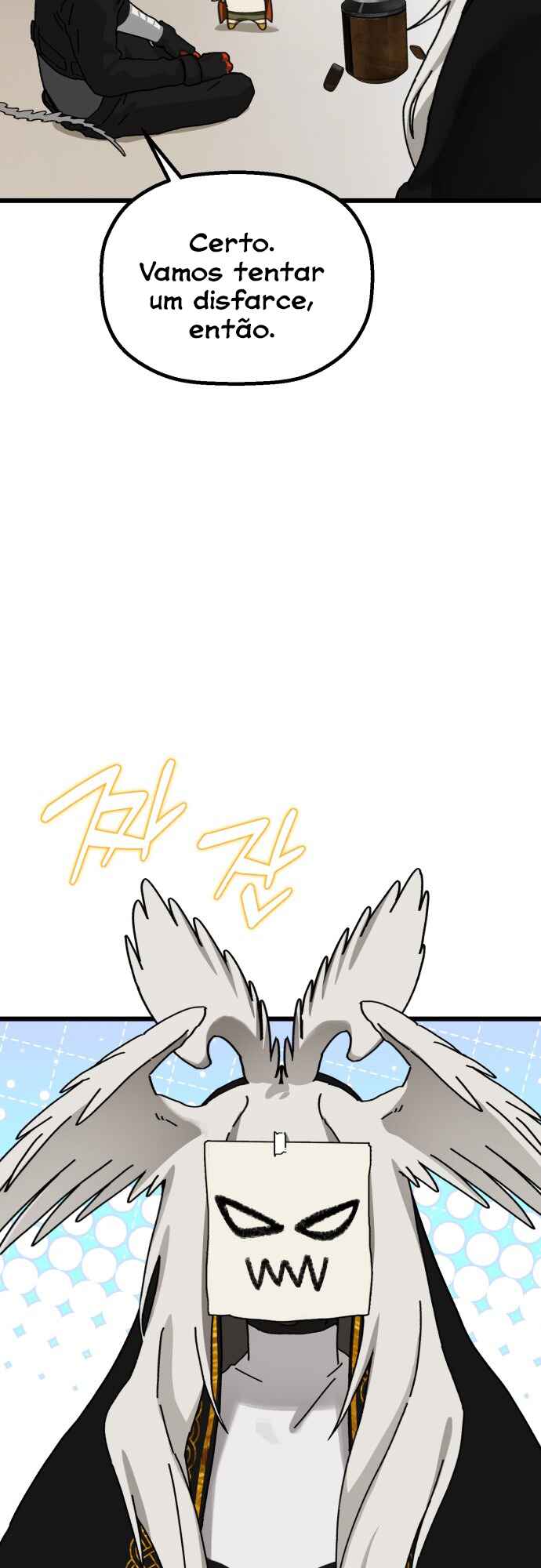 Chapter 38 - Page 44