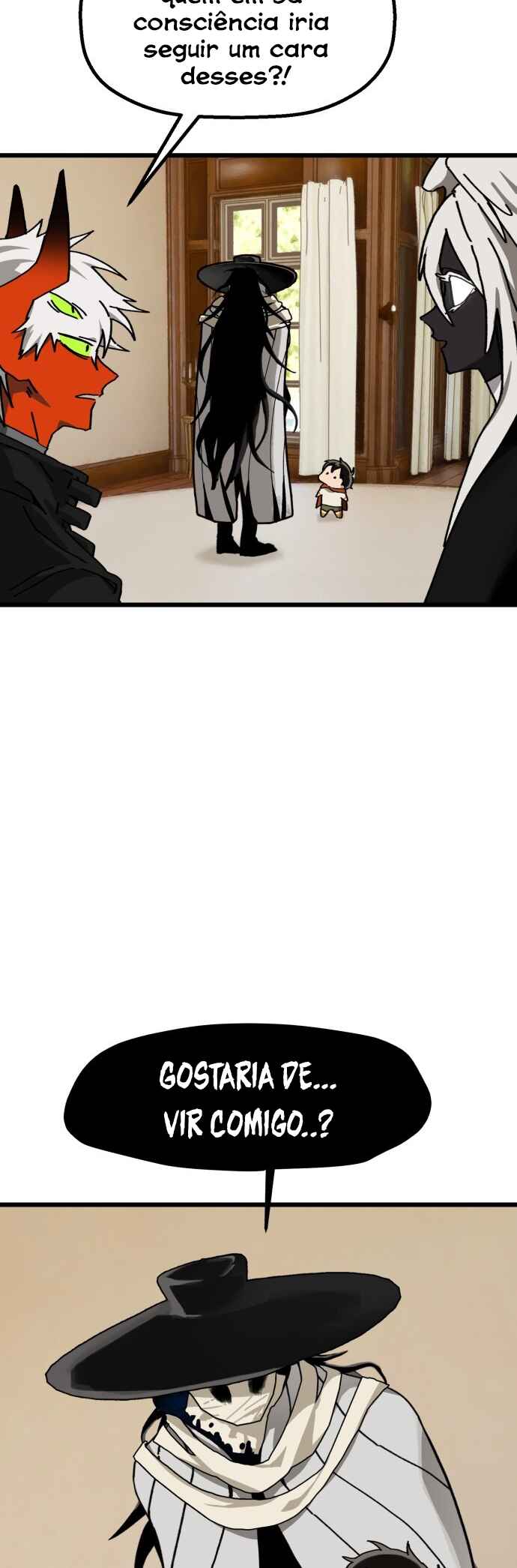 Chapter 38 - Page 51