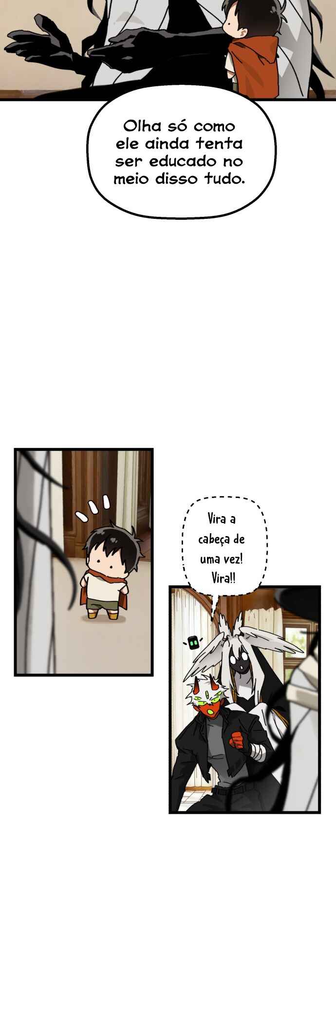Chapter 38 - Page 52