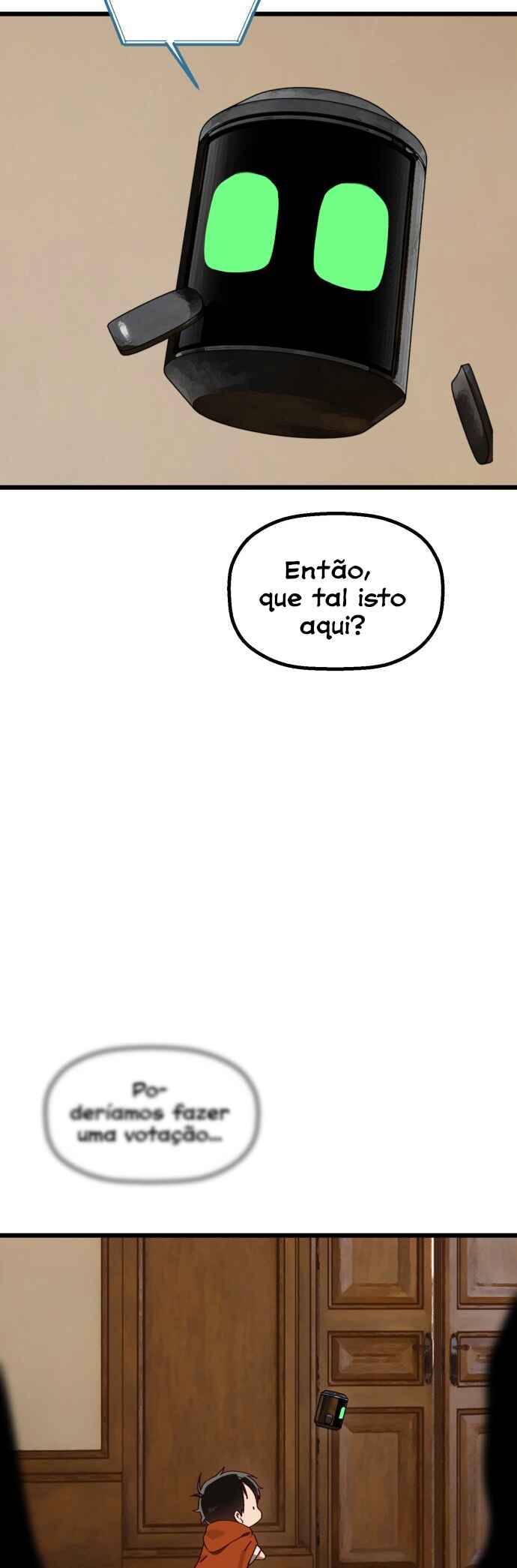 Chapter 38 - Page 56