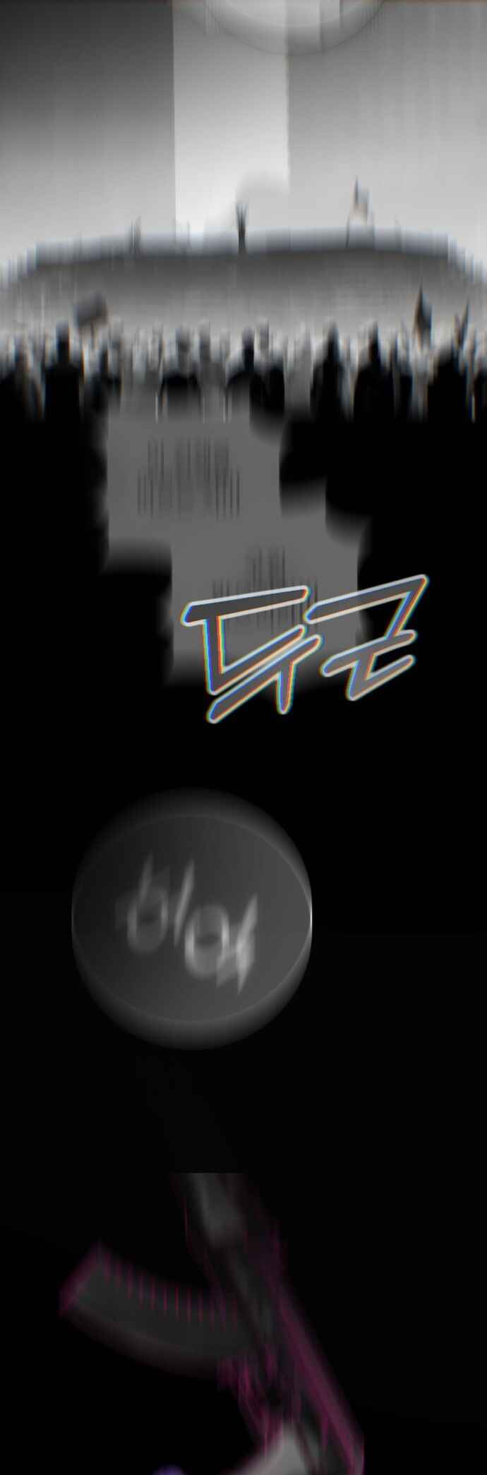 Chapter 38 - Page 69