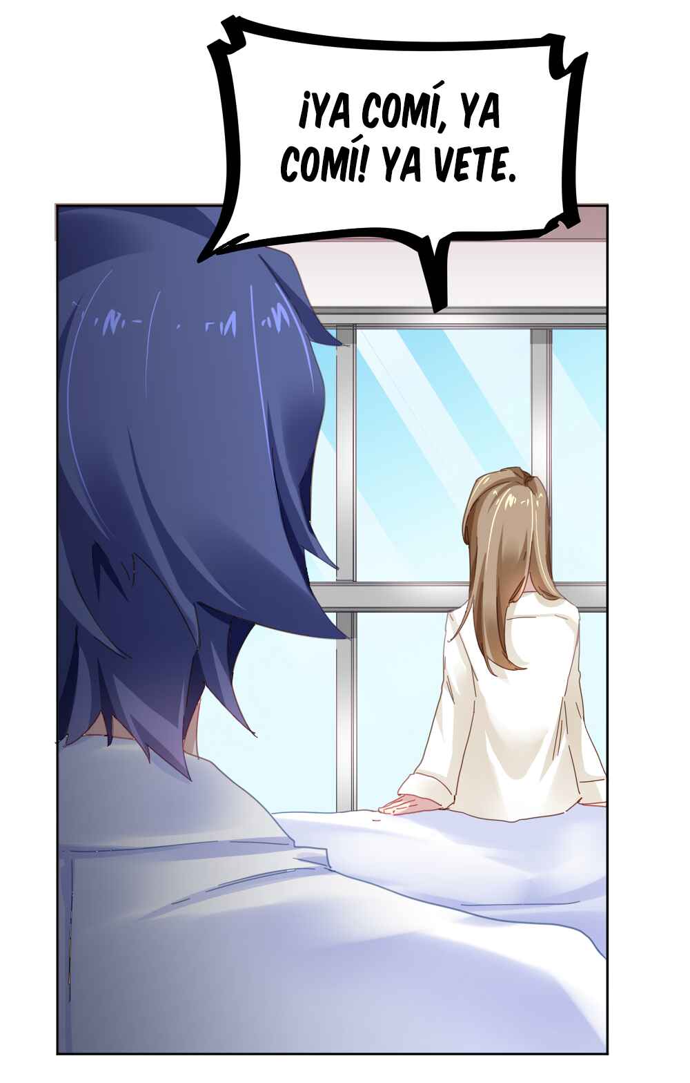 Chapter 24.5 - Page 10