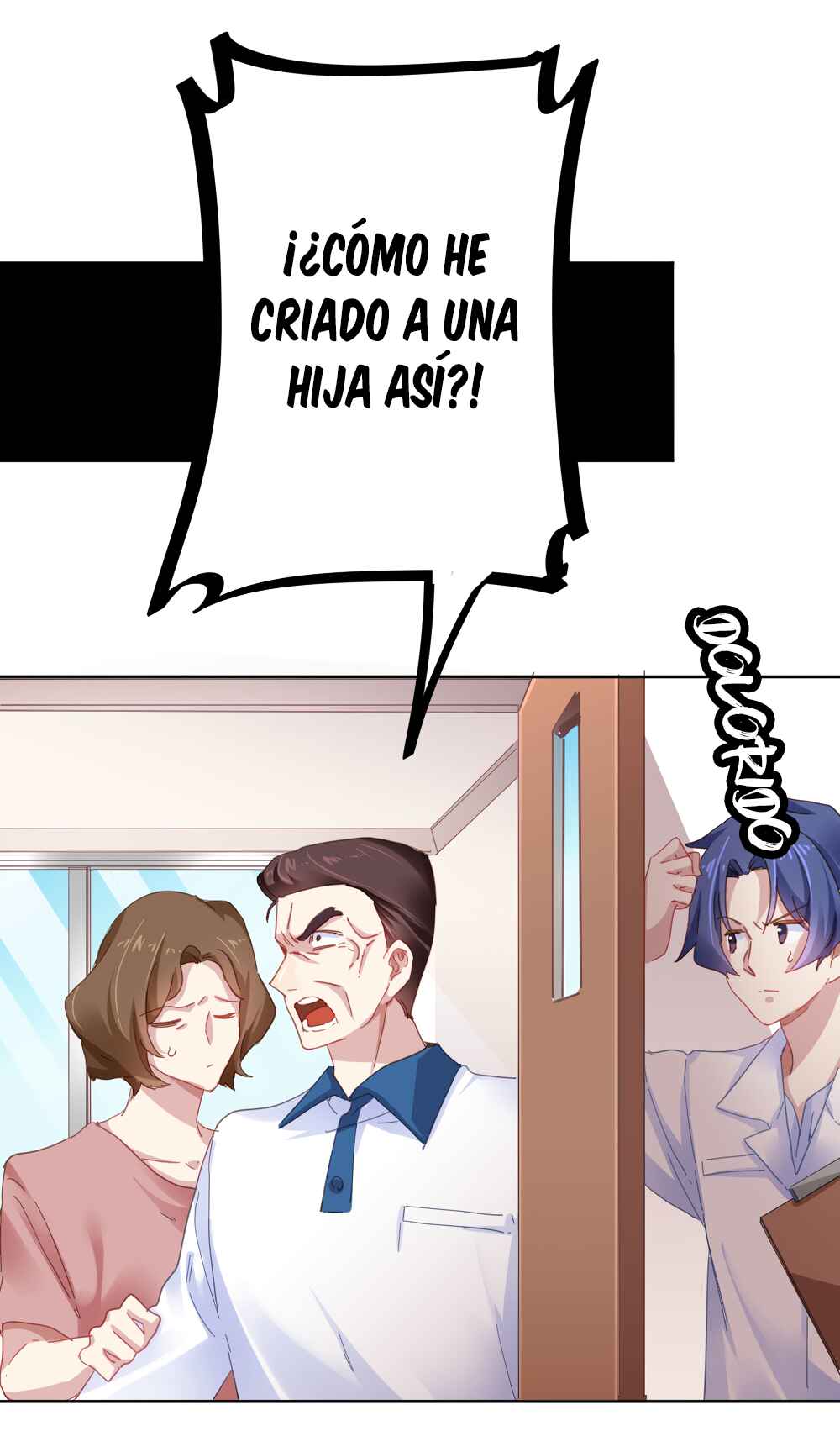 Chapter 24.5 - Page 7