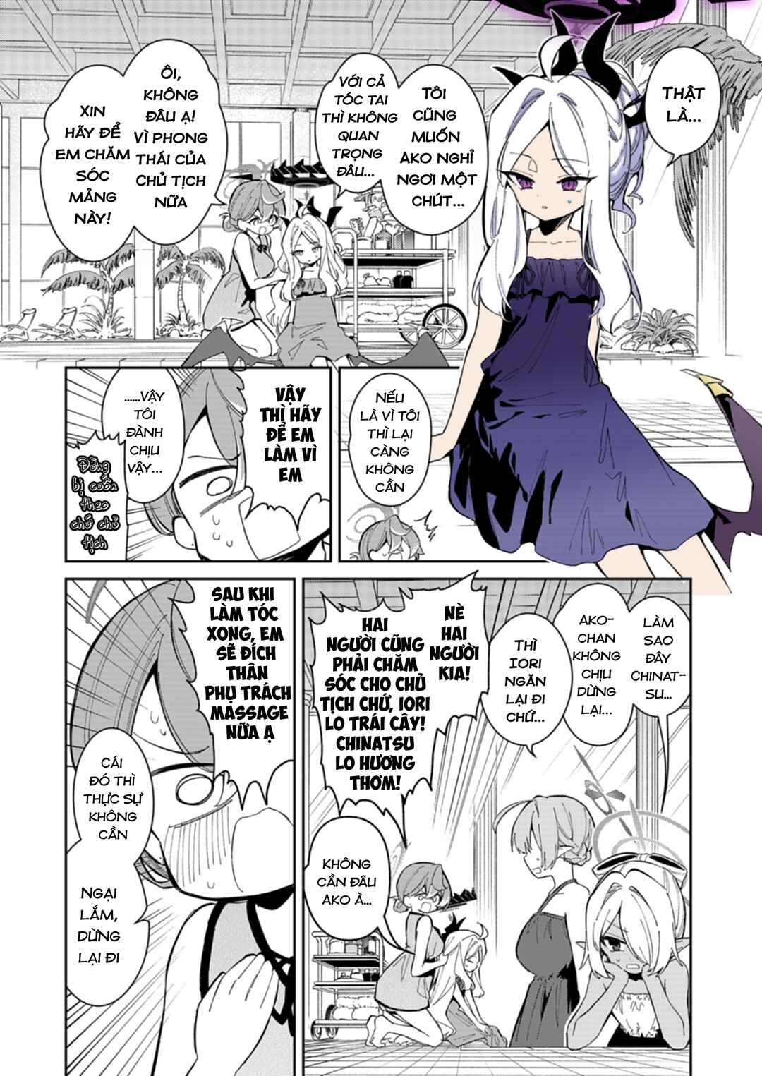Chapter 30.2 - Page 2