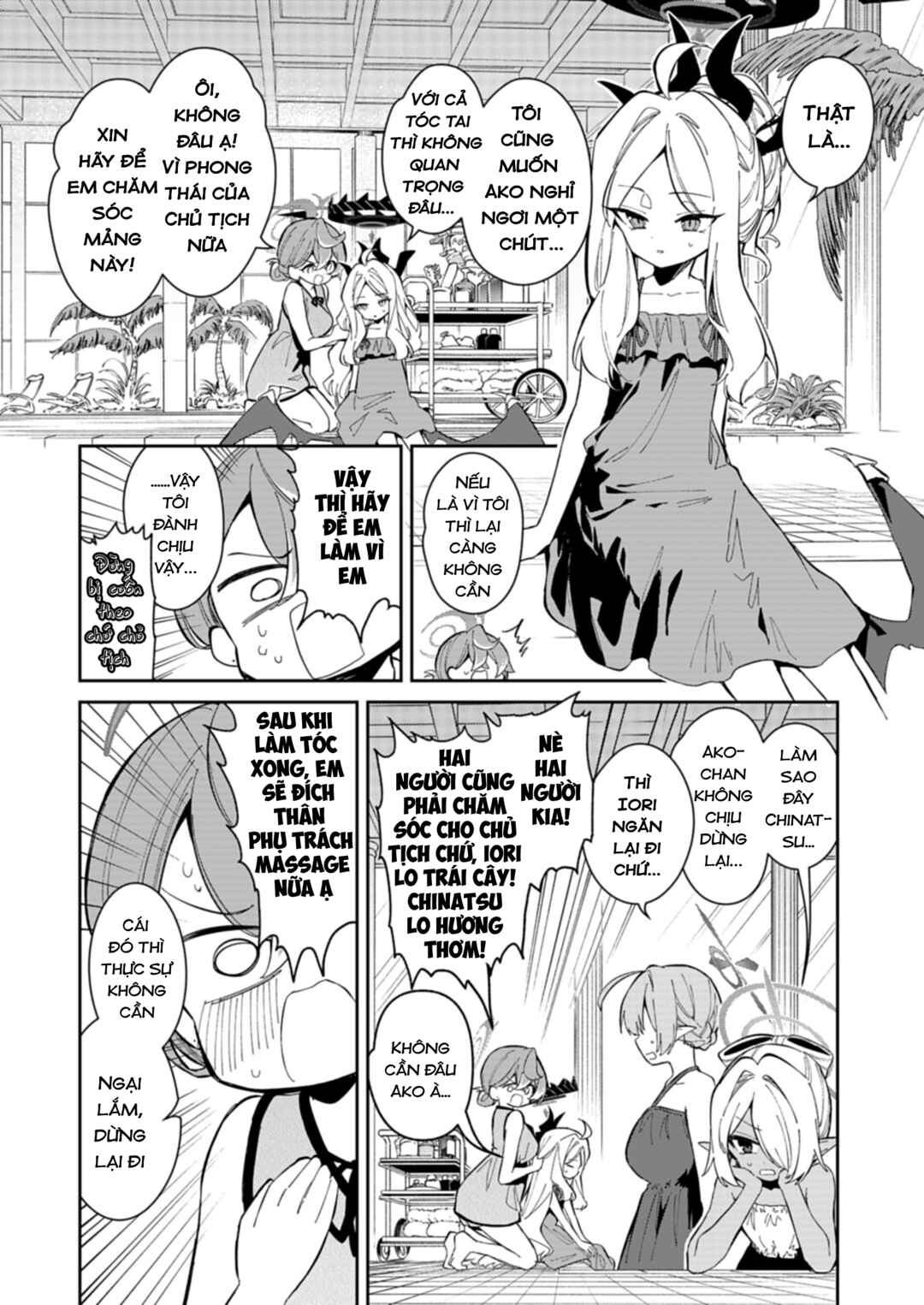 Chapter 30.2 - Page 3