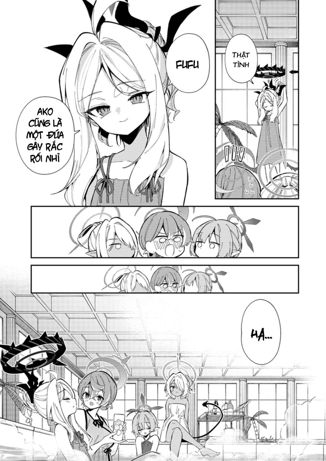 Chapter 30.2 - Page 6