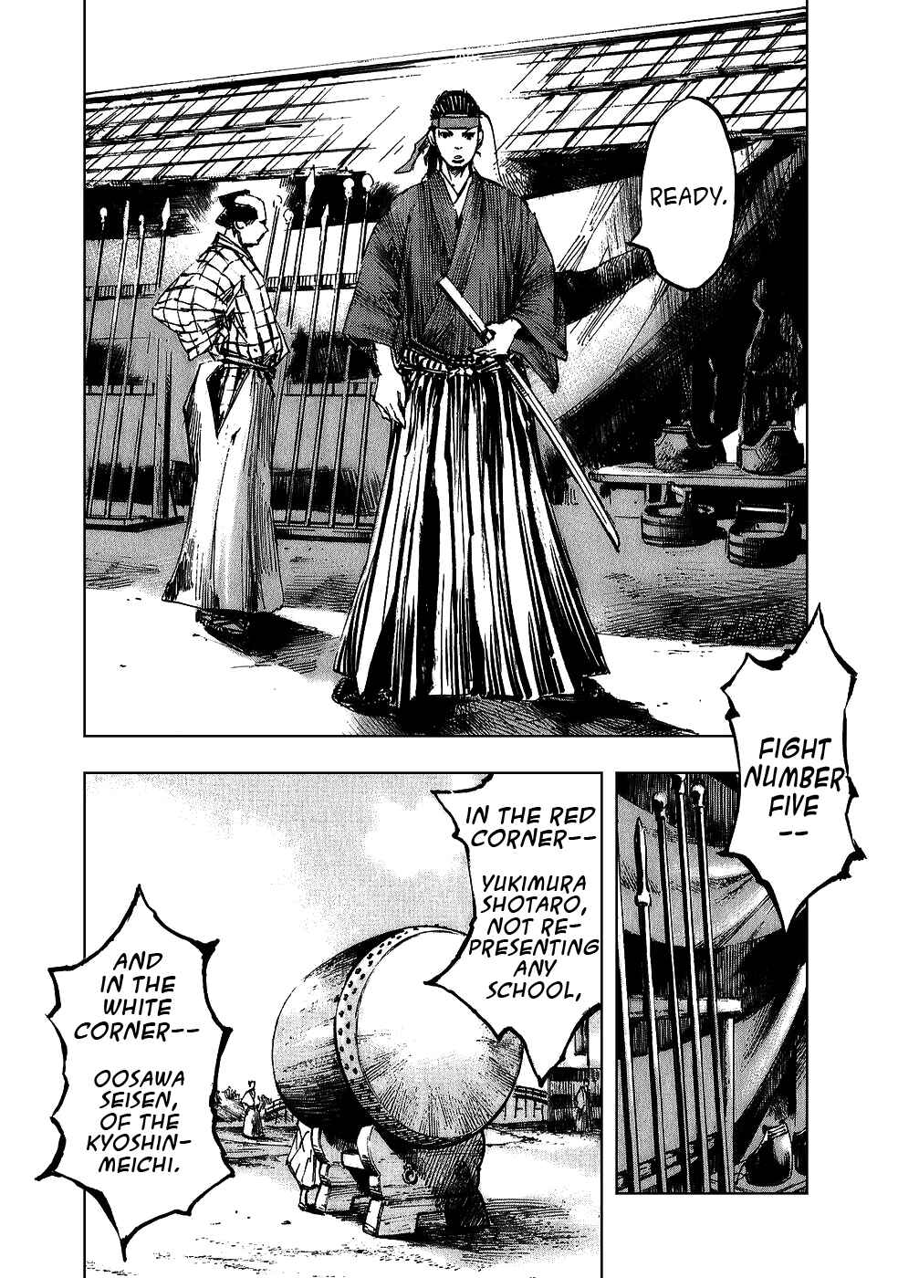 Chapter 65 - Page 6