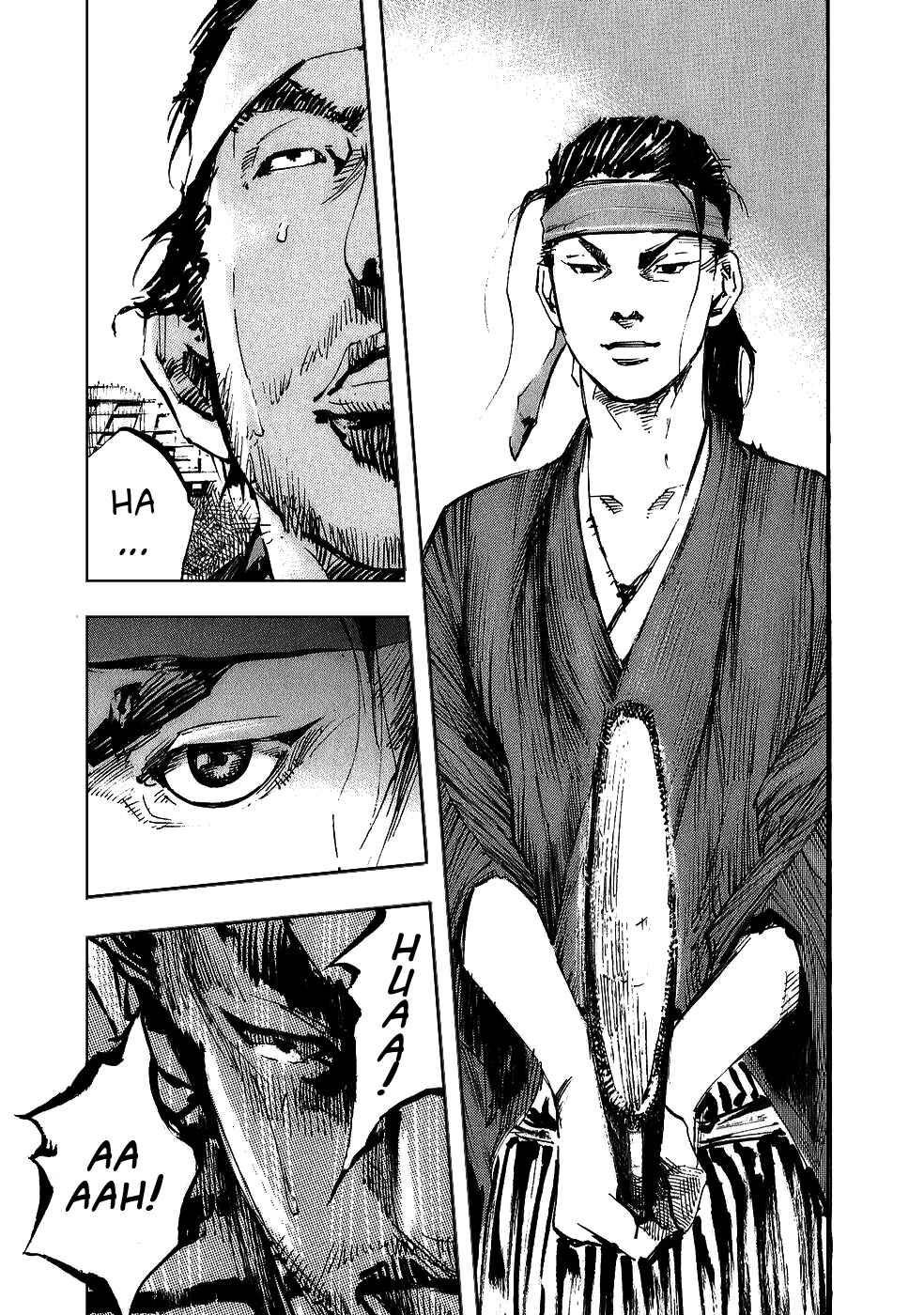 Chapter 65 - Page 9