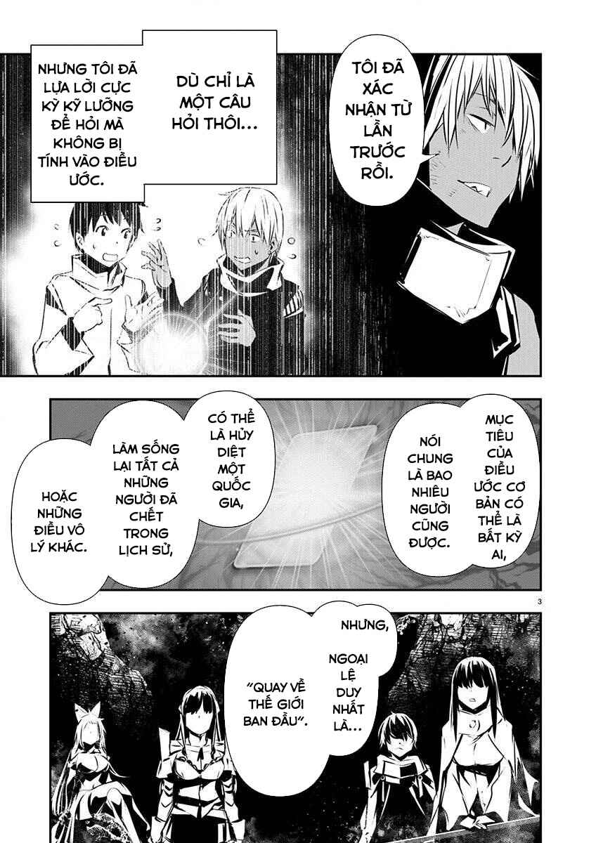 Chapter 52 - Page 3