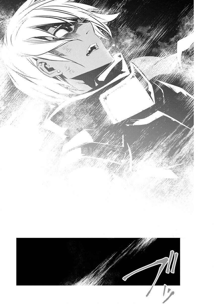 Chapter 52 - Page 9