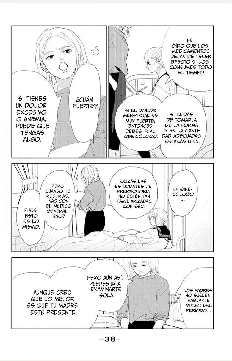 Chapter 1 - Page 39