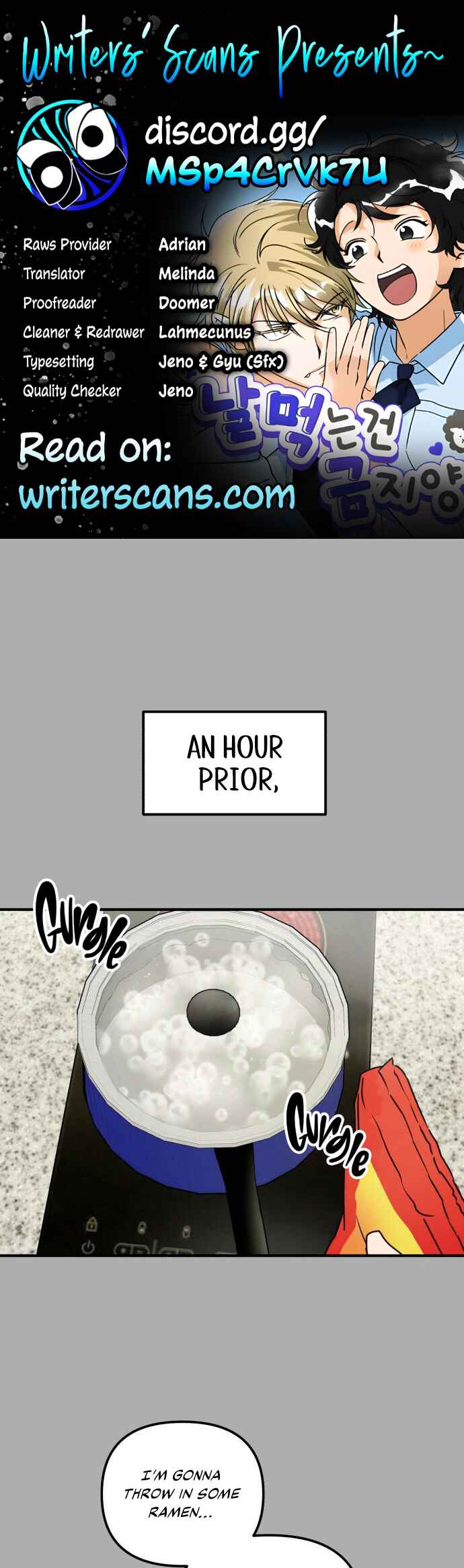 Chapter 9 - Page 1