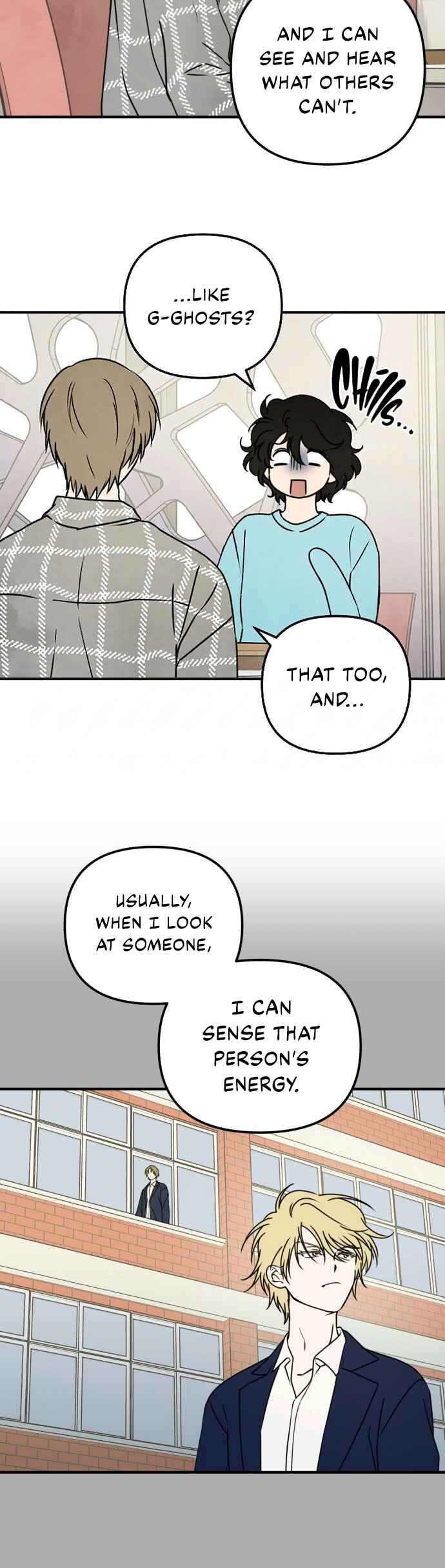 Chapter 9 - Page 13