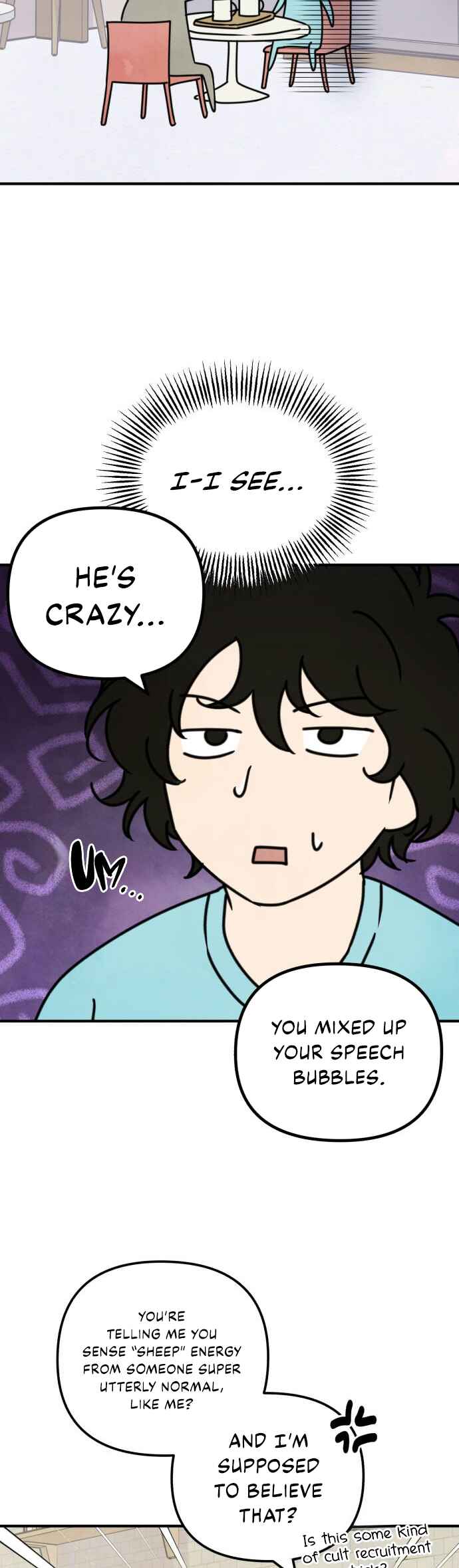 Chapter 9 - Page 20