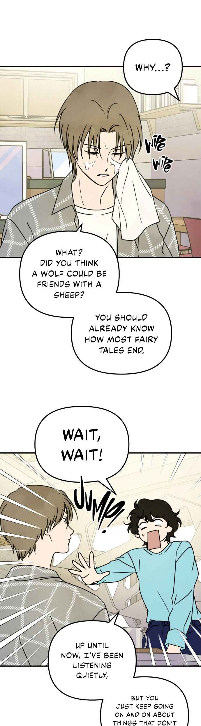 Chapter 9 - Page 24