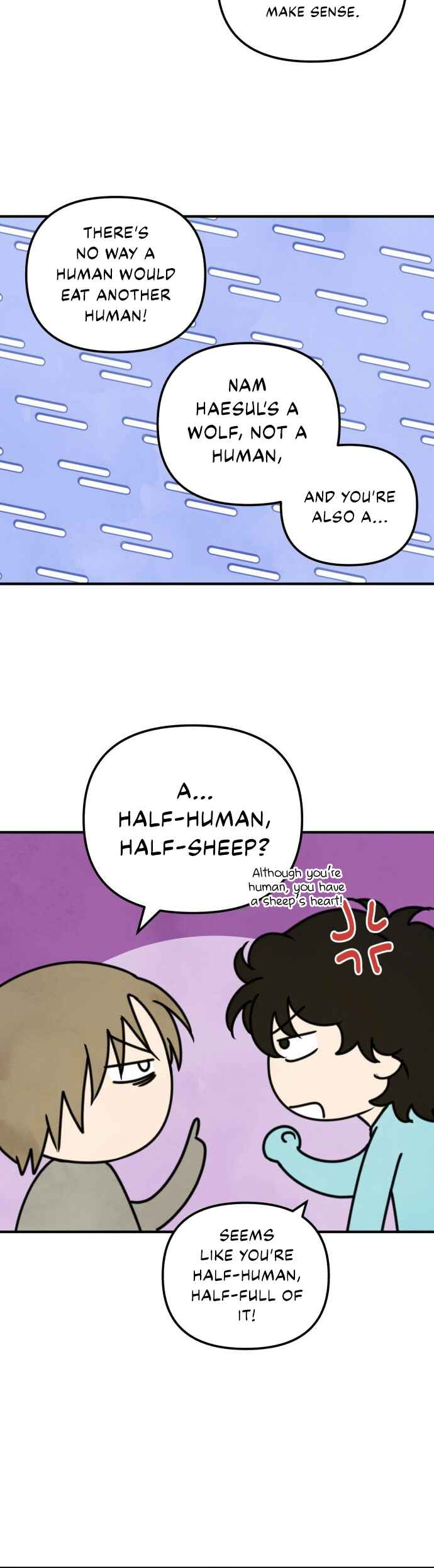 Chapter 9 - Page 25