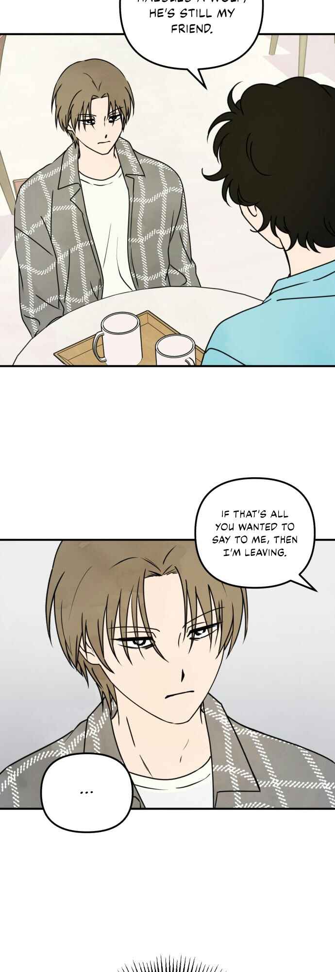 Chapter 9 - Page 28