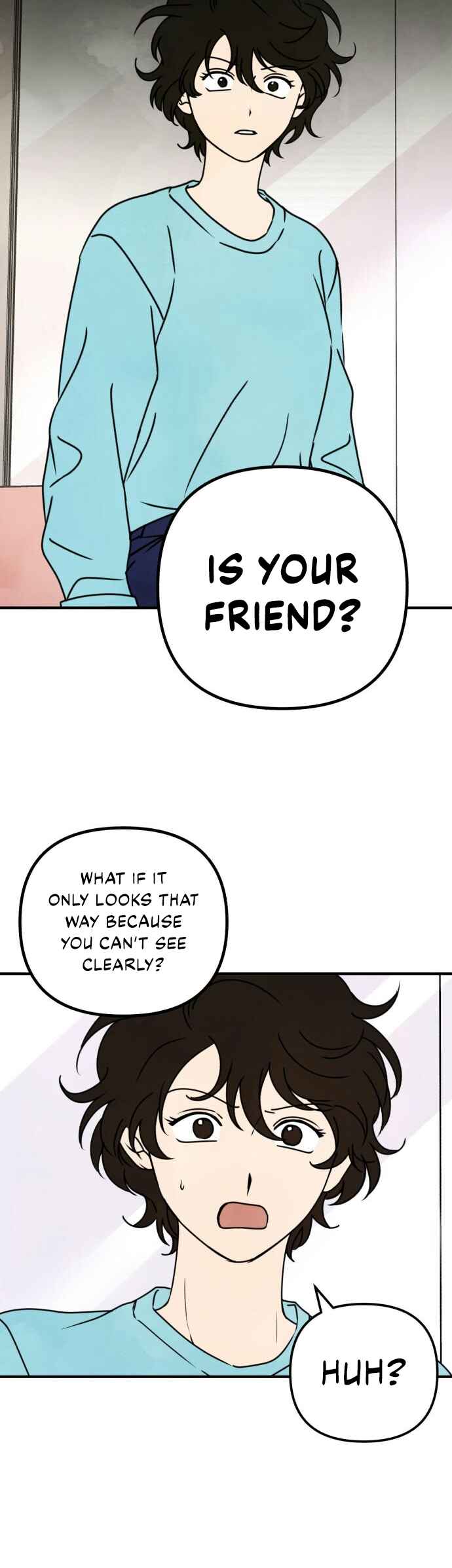 Chapter 9 - Page 33