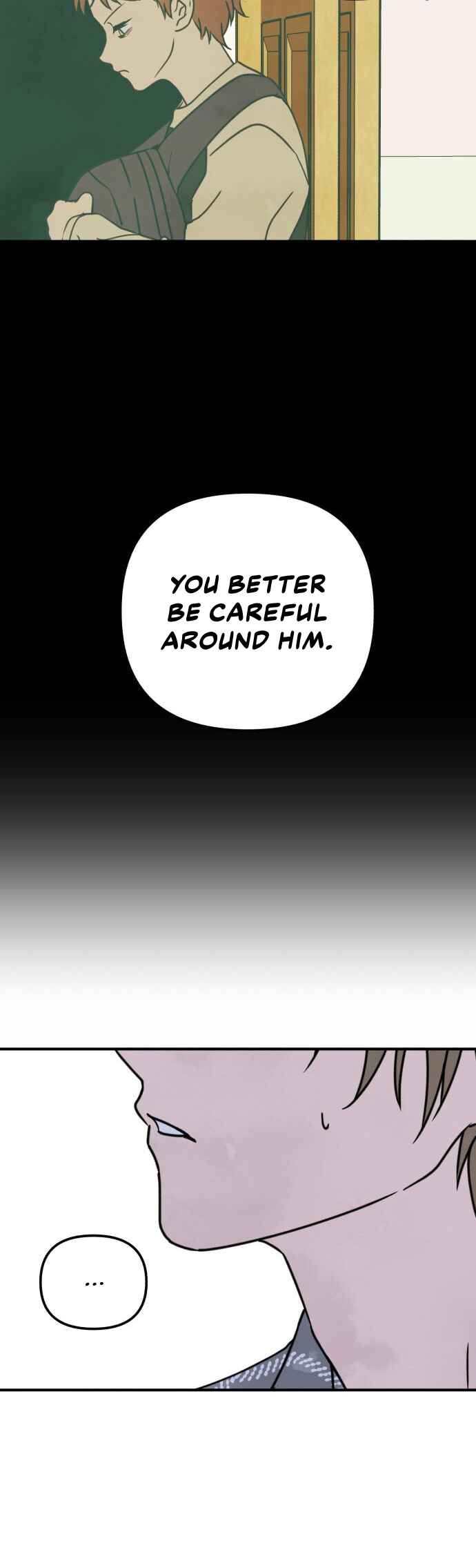 Chapter 9 - Page 38