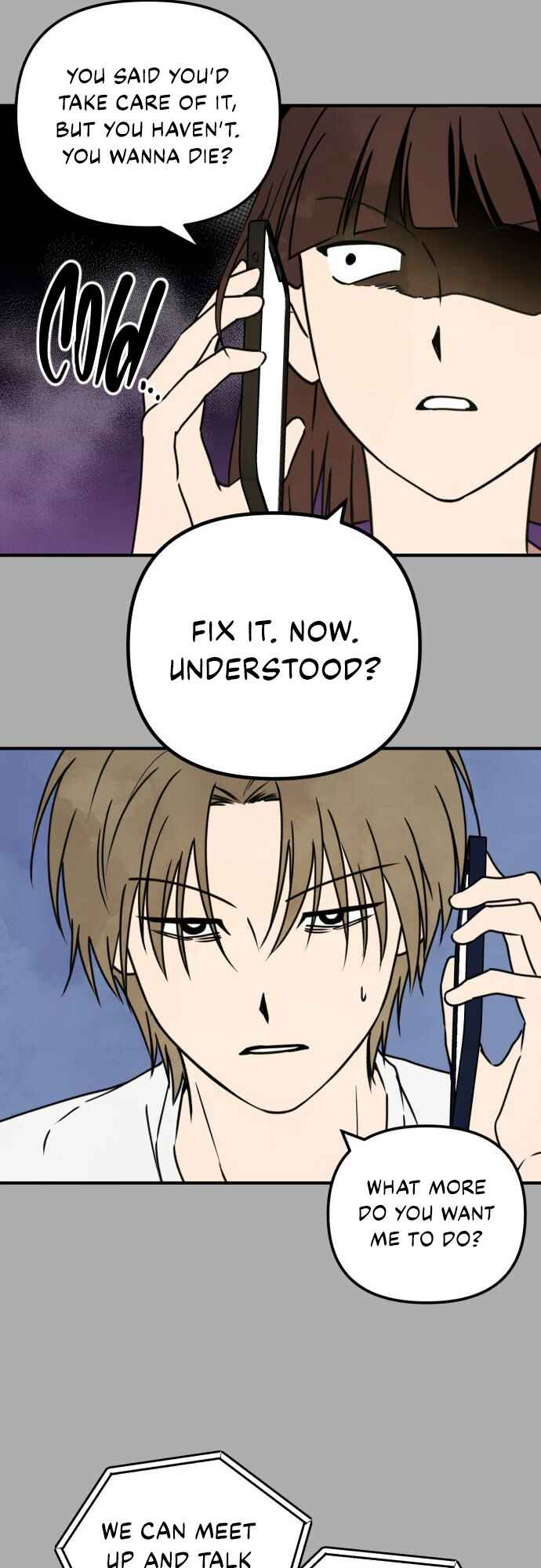 Chapter 9 - Page 5