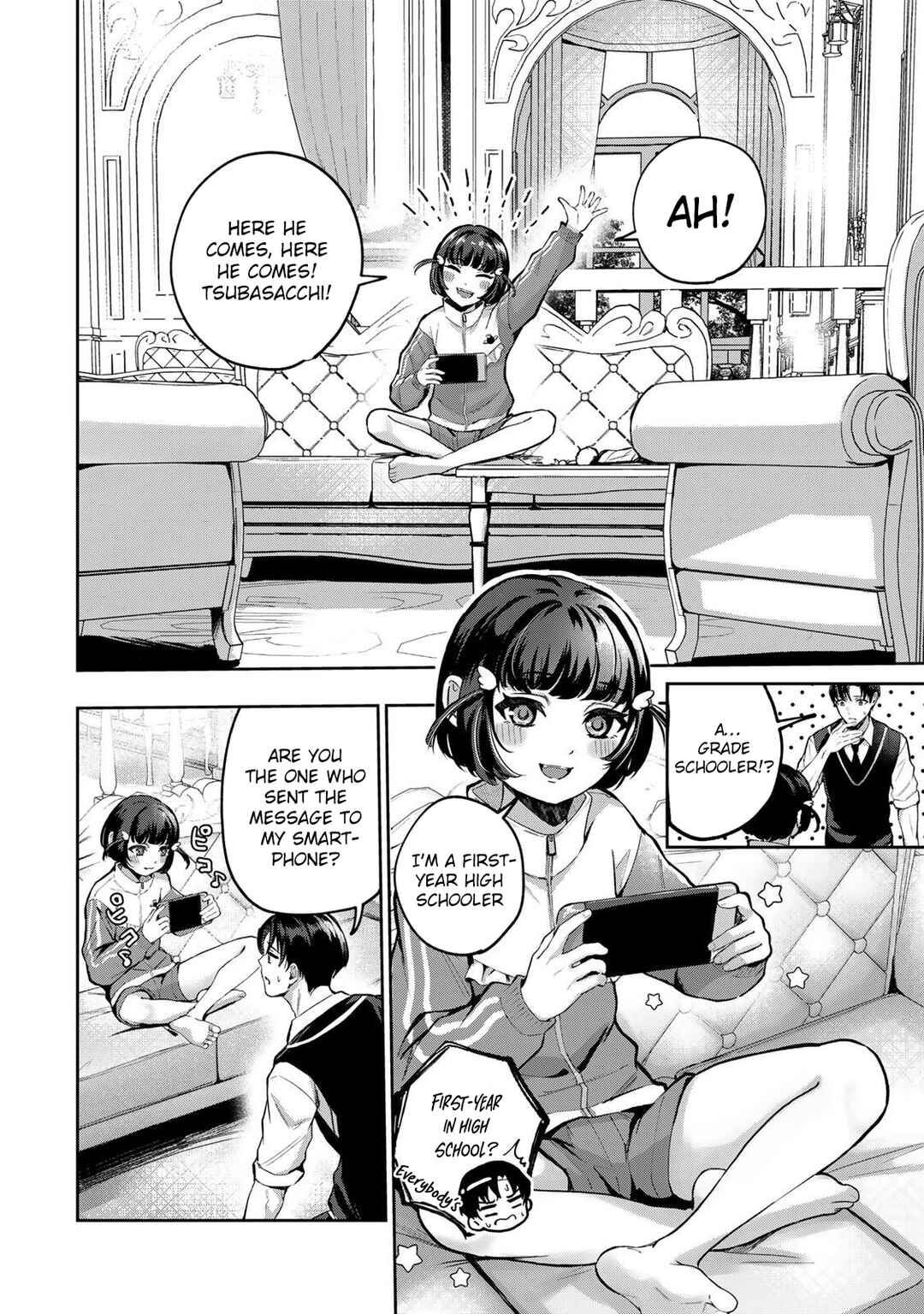 Chapter 5 - Page 7