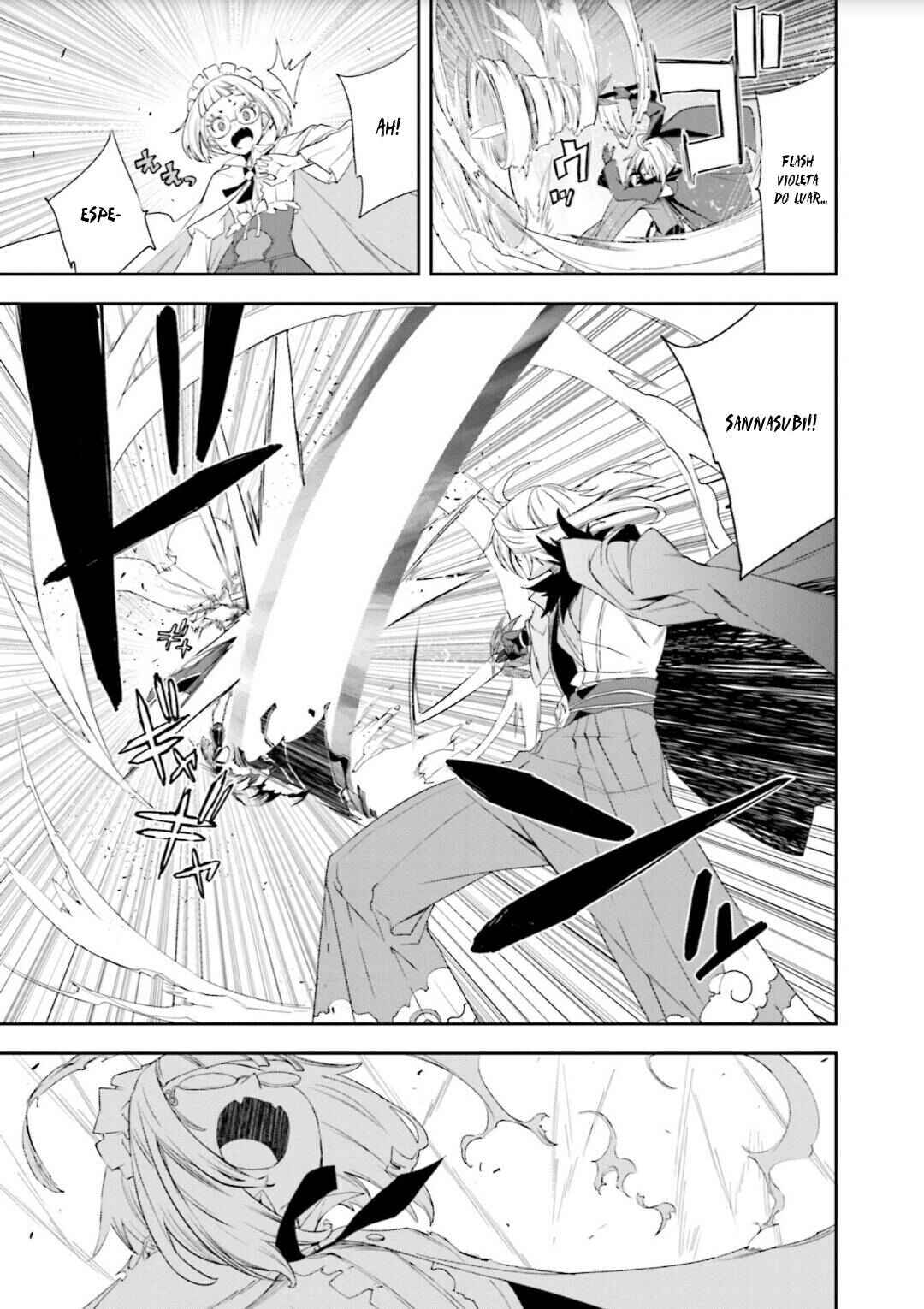 Chapter 128 - Page 17
