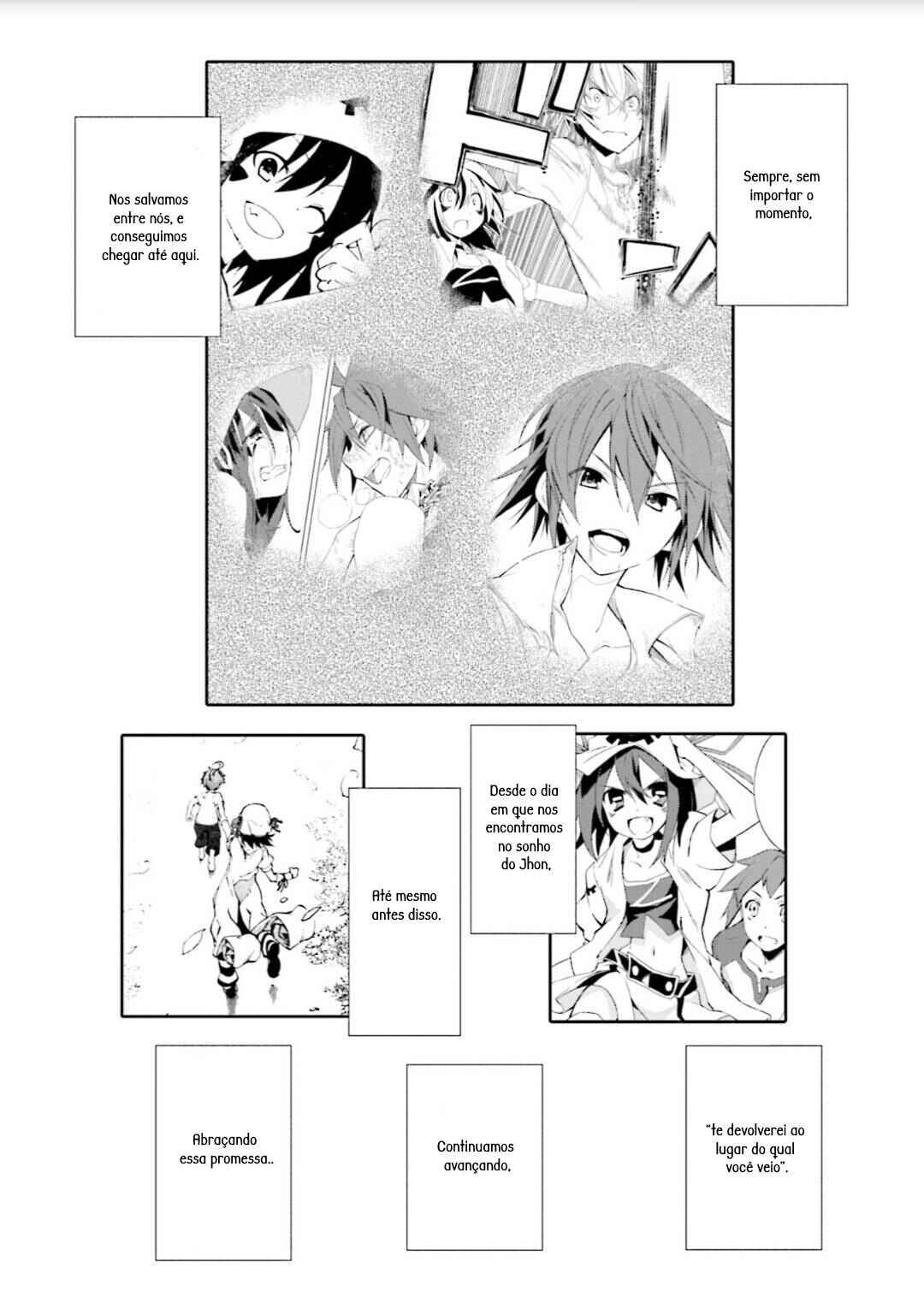 Chapter 128 - Page 2