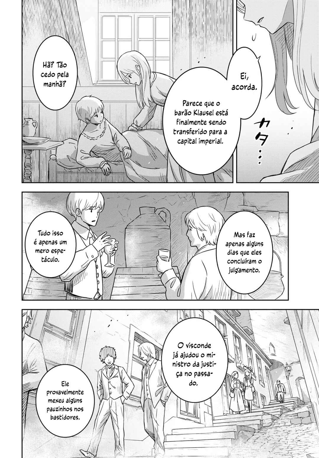 Chapter 16 - Page 3