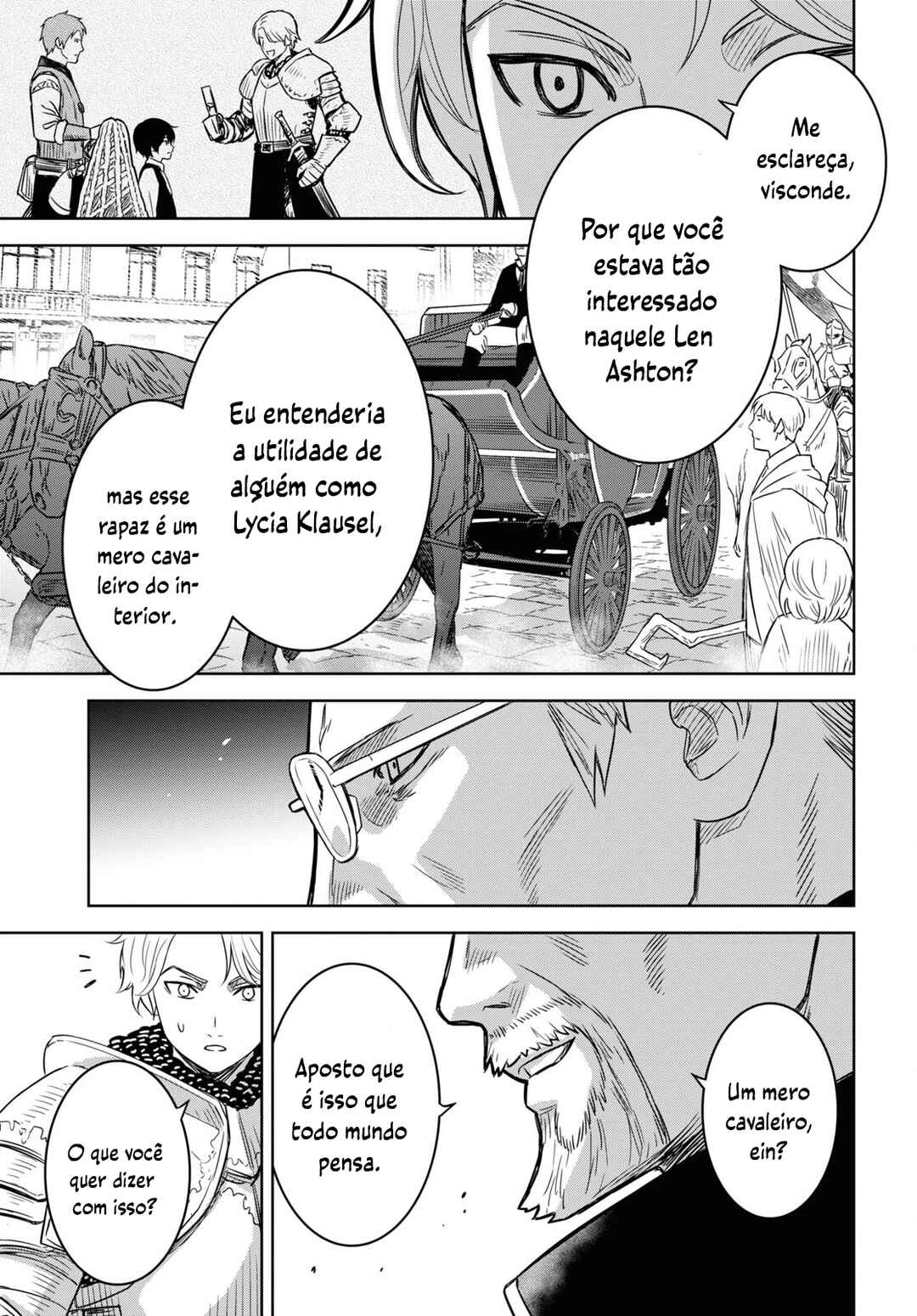 Chapter 16 - Page 6