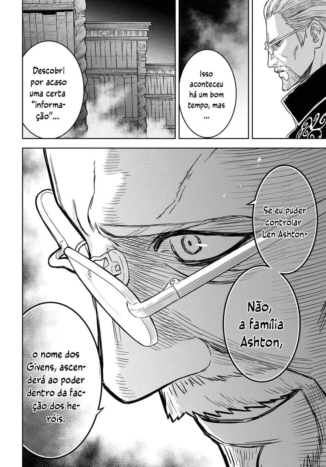 Chapter 16 - Page 7