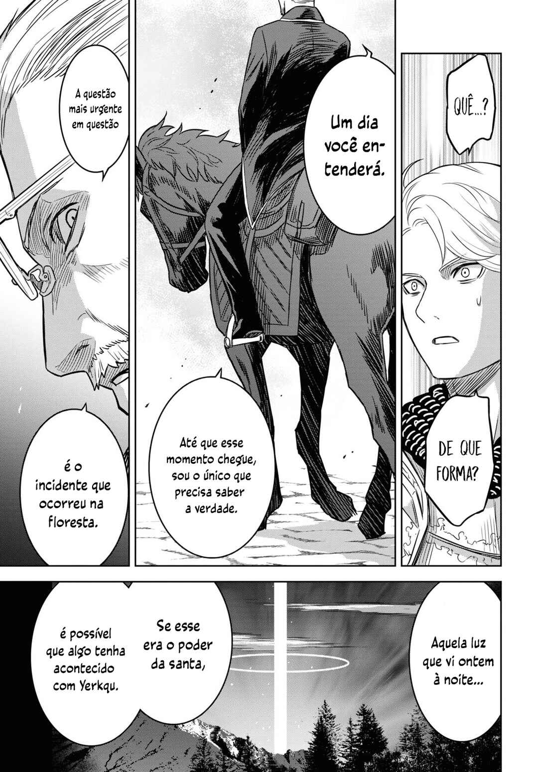 Chapter 16 - Page 8