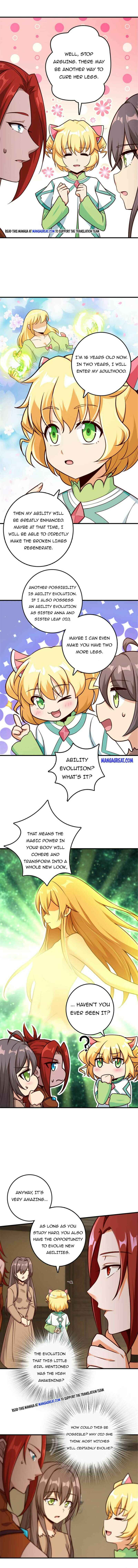Chapter 394 - Page 2
