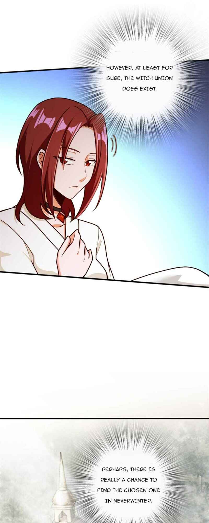 Chapter 394 - Page 3