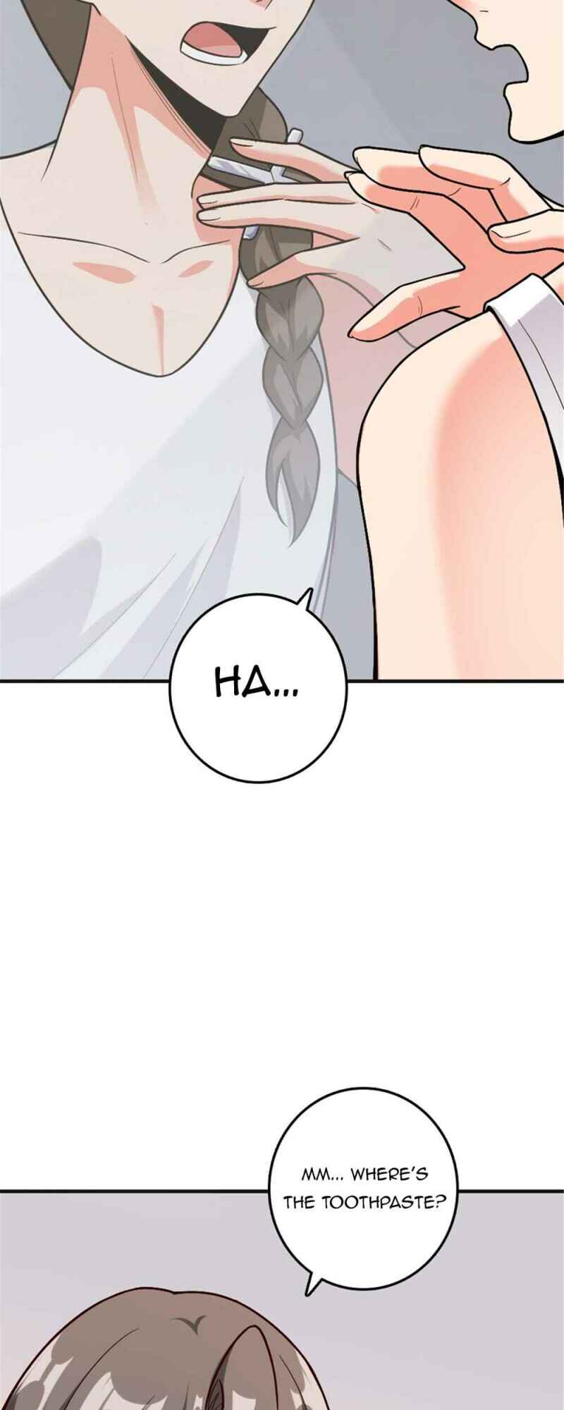 Chapter 394 - Page 32