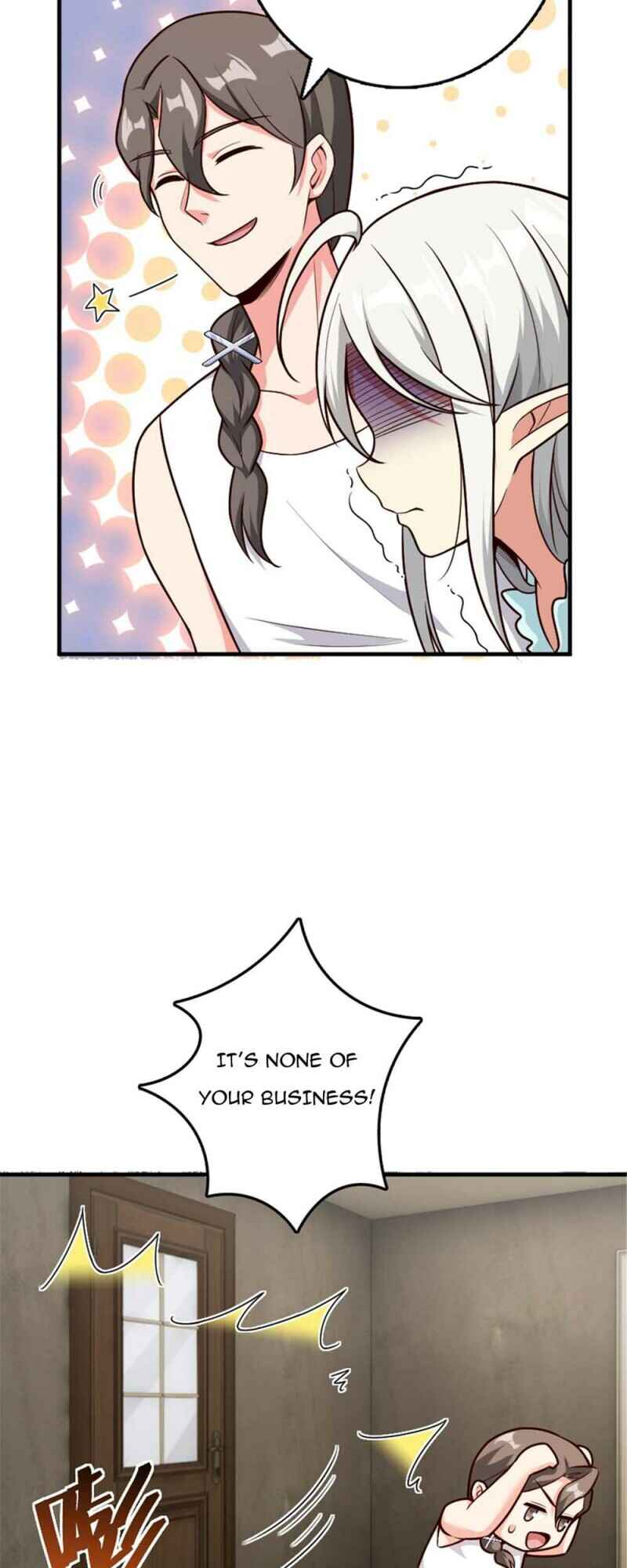 Chapter 394 - Page 39