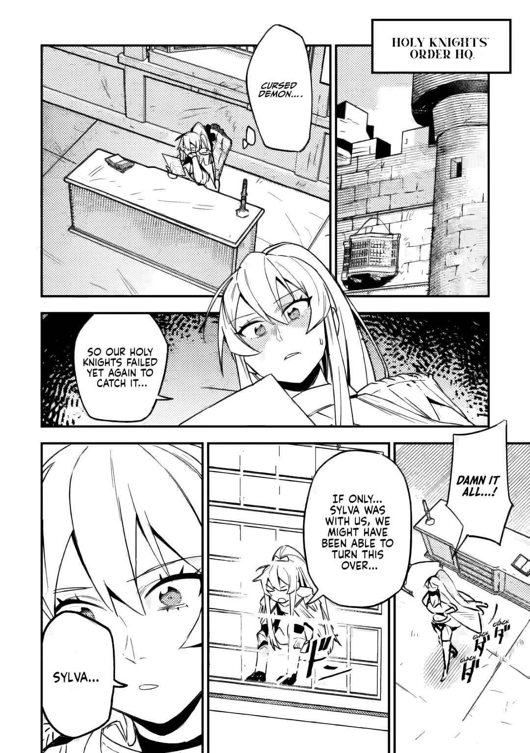 Chapter 4 - Page 15