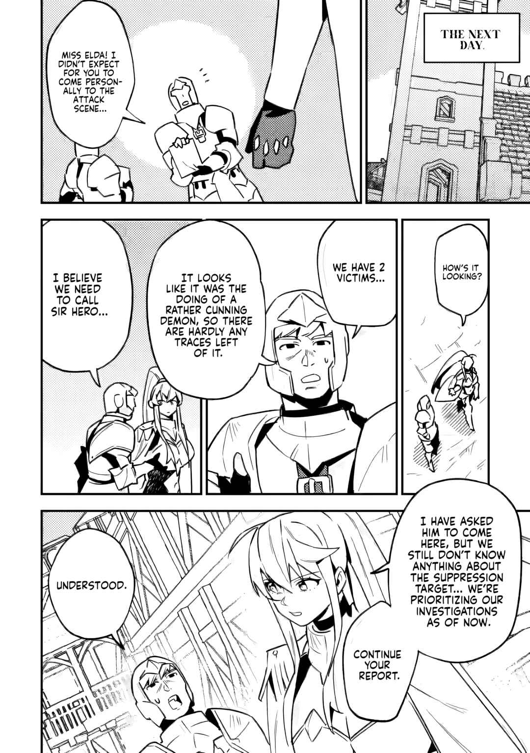 Chapter 4 - Page 29