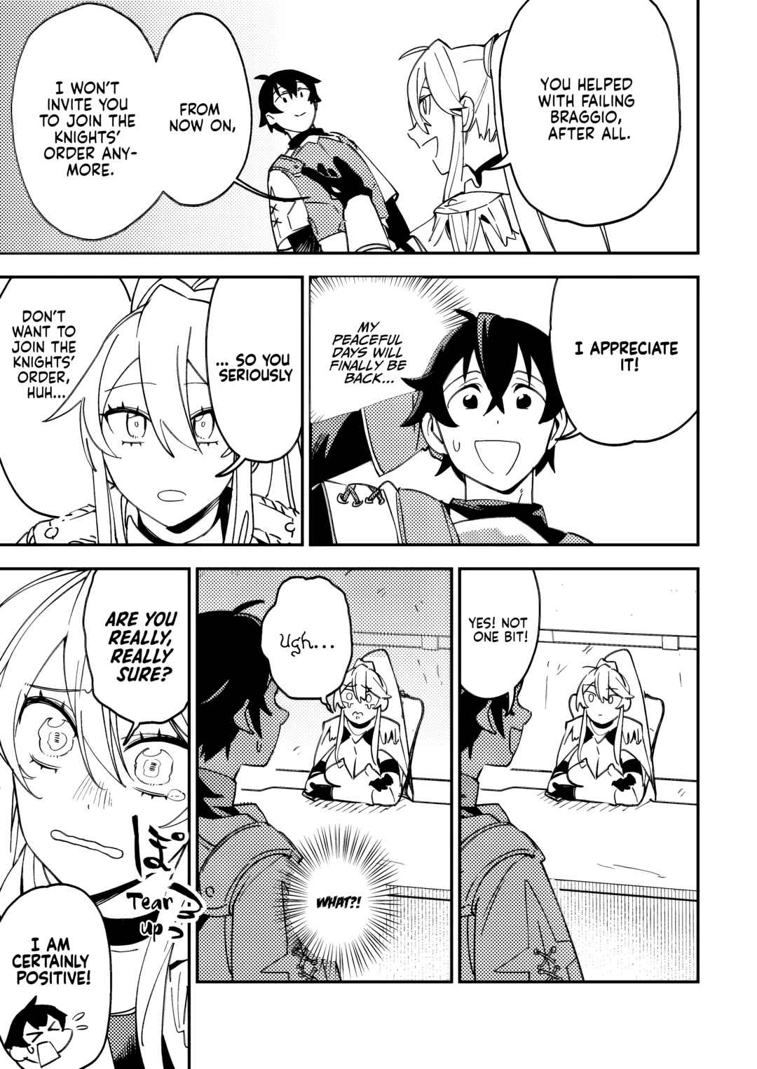 Chapter 4 - Page 4