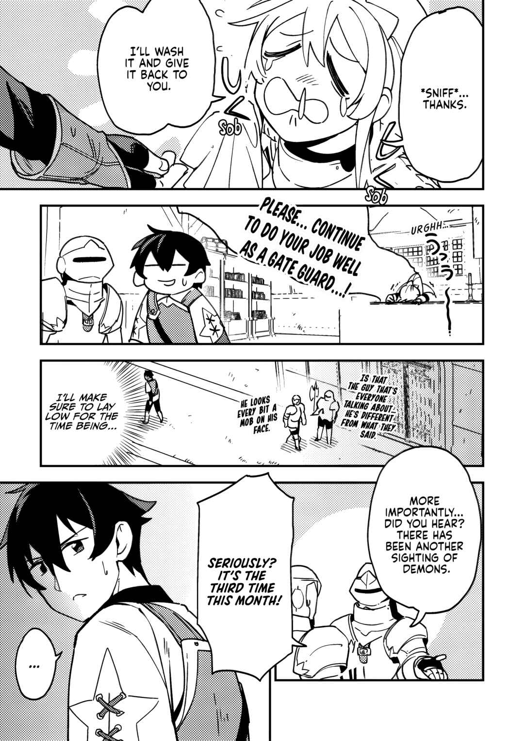 Chapter 4 - Page 6