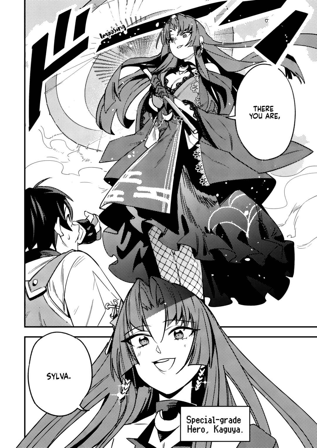 Chapter 4 - Page 9