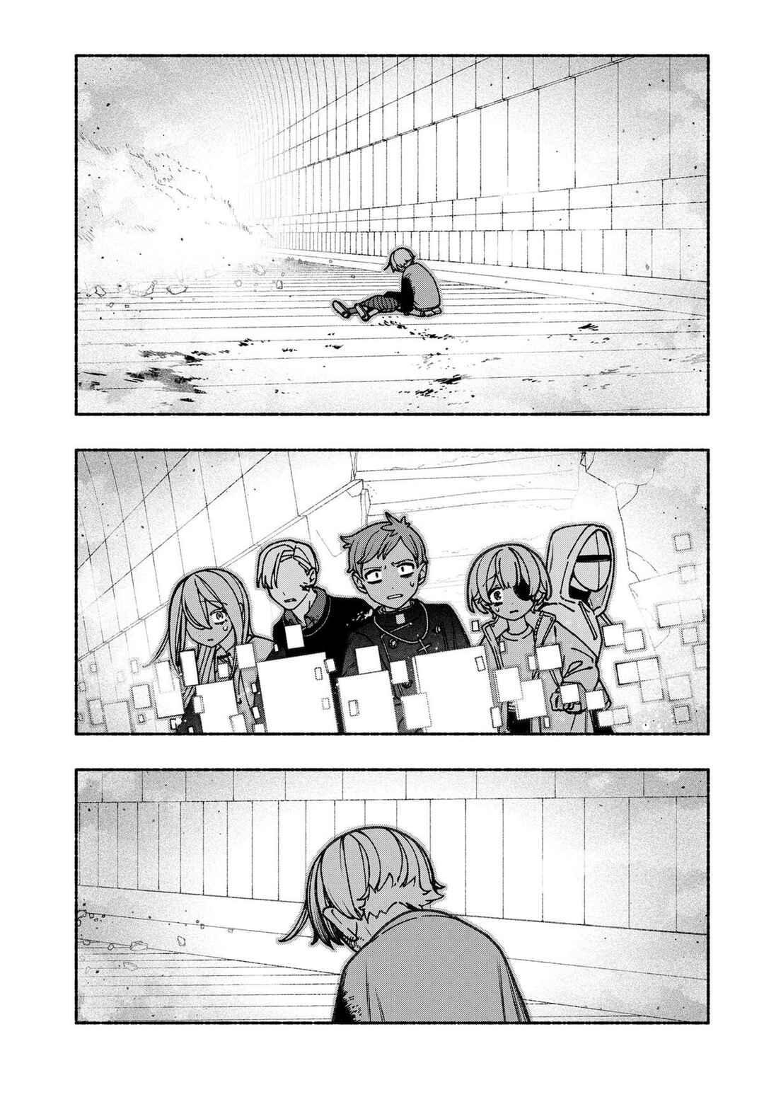 Chapter 83 - Page 14