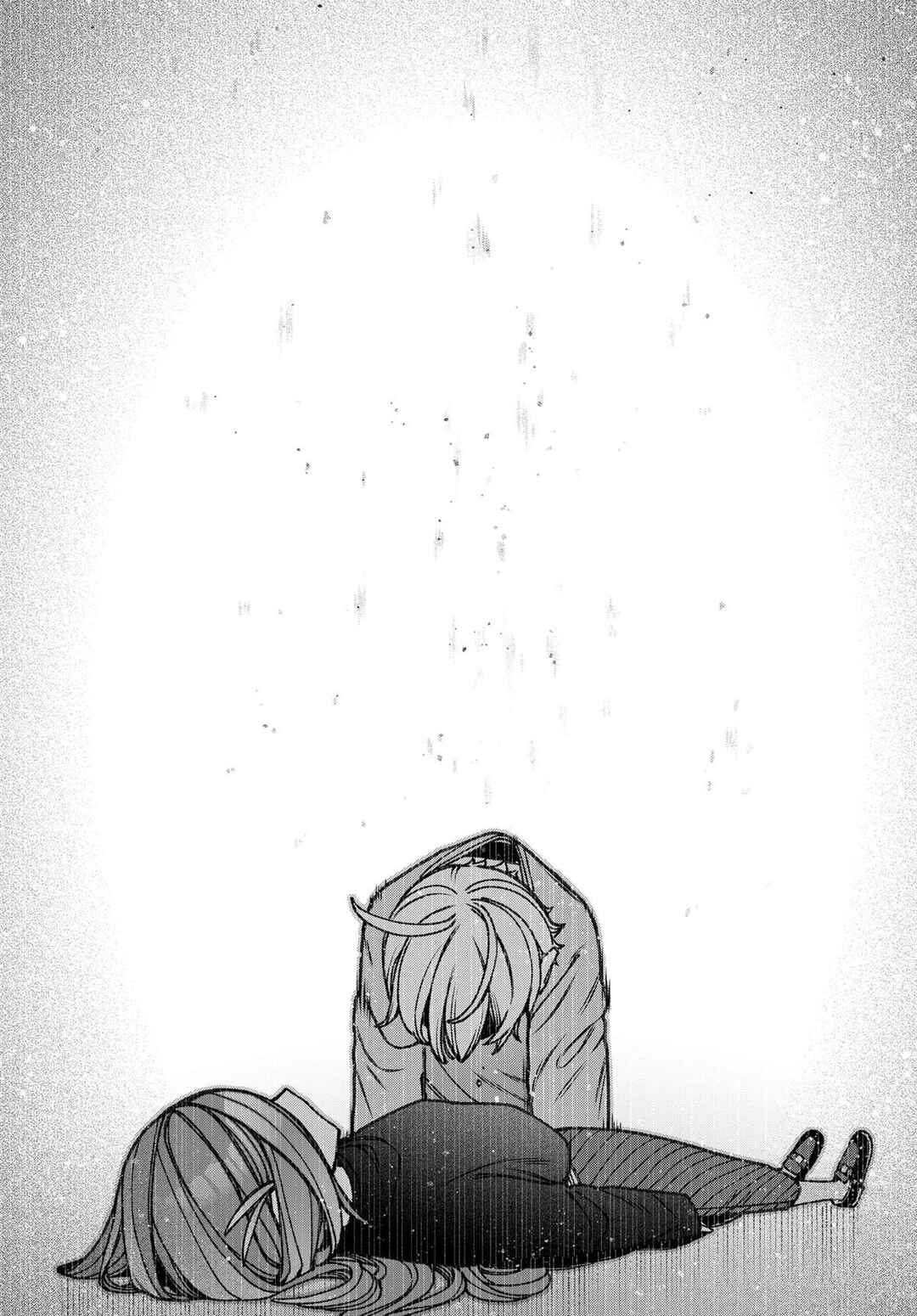 Chapter 83 - Page 15