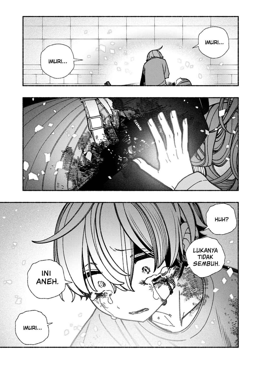Chapter 83 - Page 4