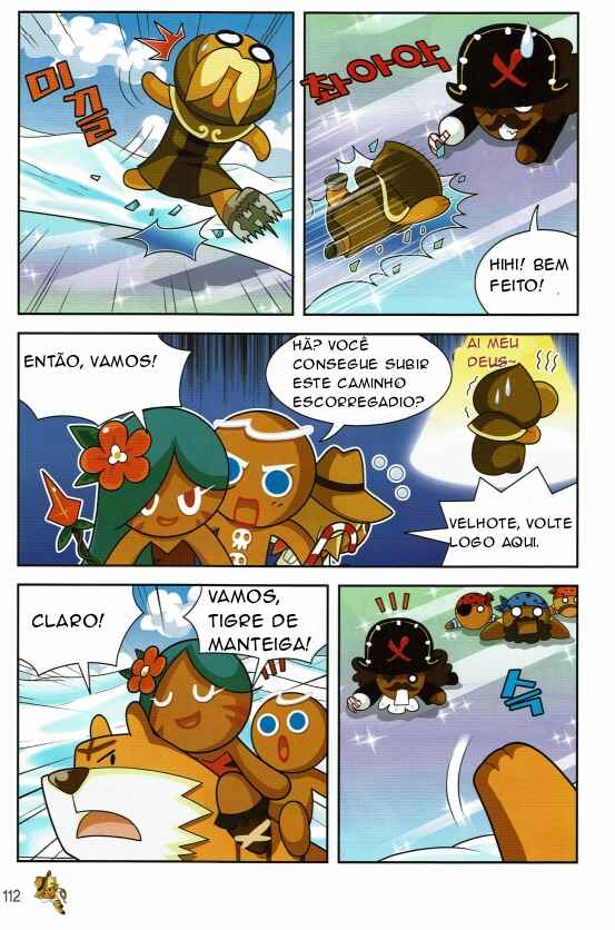 Chapter 6 - Page 10