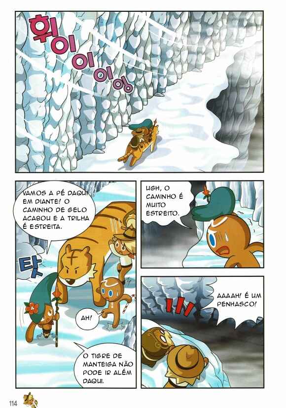 Chapter 6 - Page 12