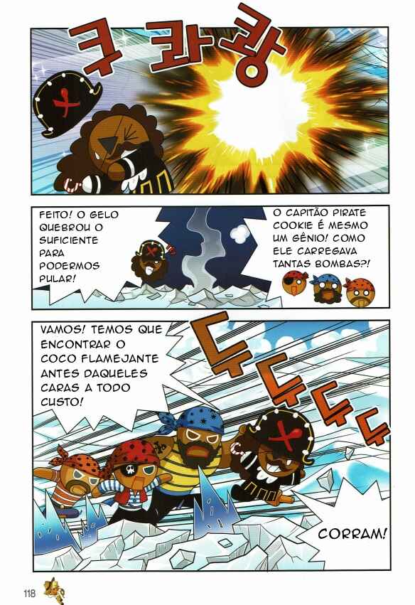 Chapter 6 - Page 16