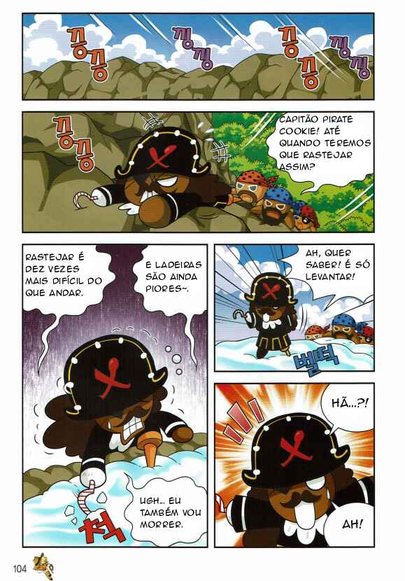 Chapter 6 - Page 2