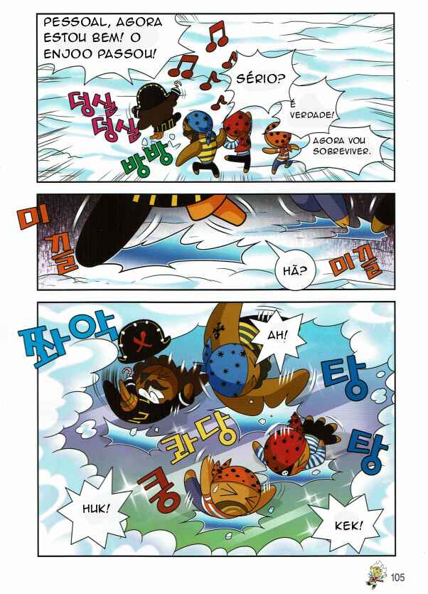 Chapter 6 - Page 3