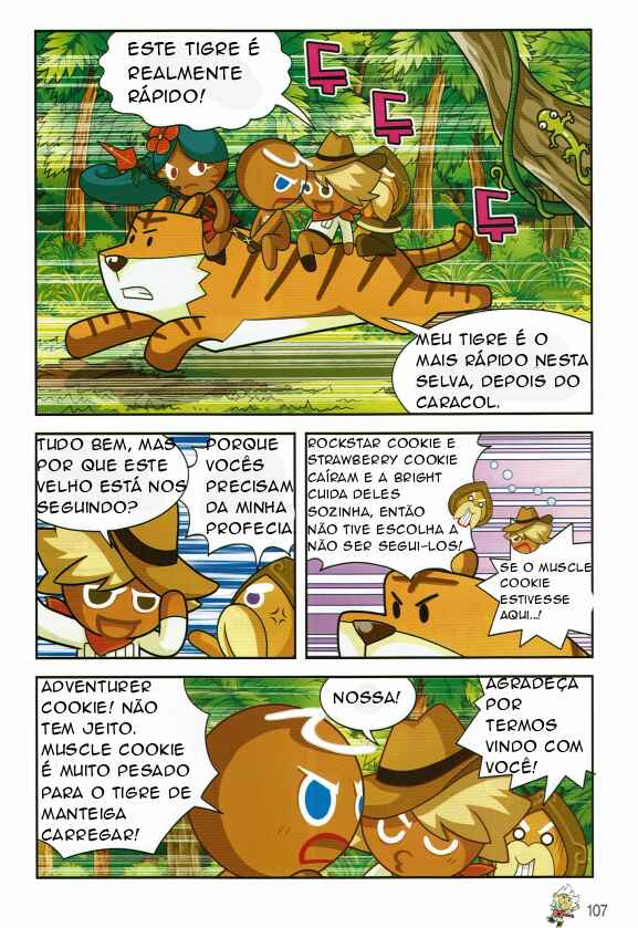 Chapter 6 - Page 5